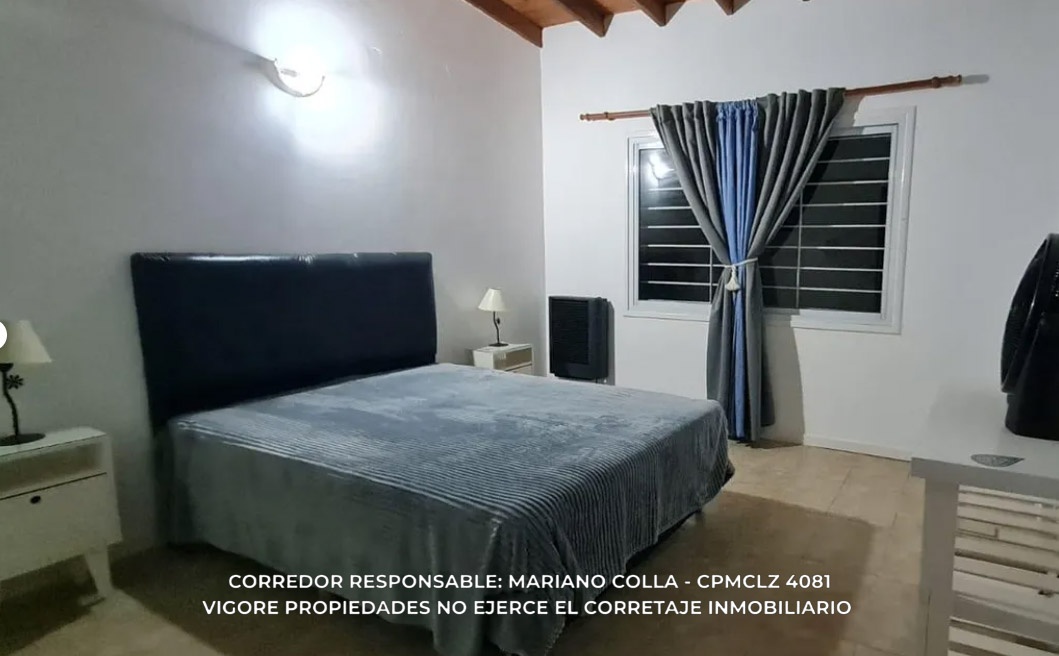 Departamento en Venta en Villa Gesell, Buenos Aires Costa Atlantica
