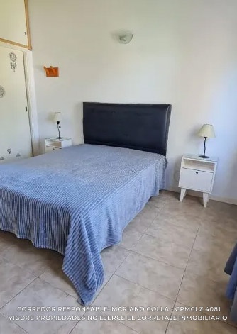 Departamento en Venta en Villa Gesell, Buenos Aires Costa Atlantica