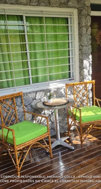 Departamento en Venta en Villa Gesell, Buenos Aires Costa Atlantica