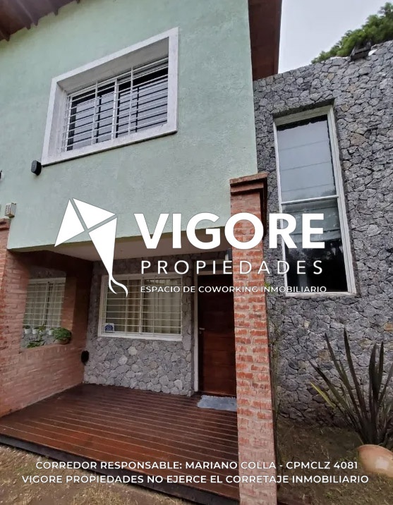 Departamento en Venta en Villa Gesell, Buenos Aires Costa Atlantica