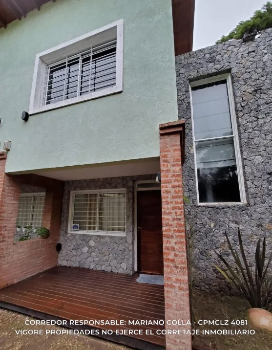 Departamento en Venta en Villa Gesell, Buenos Aires Costa Atlantica