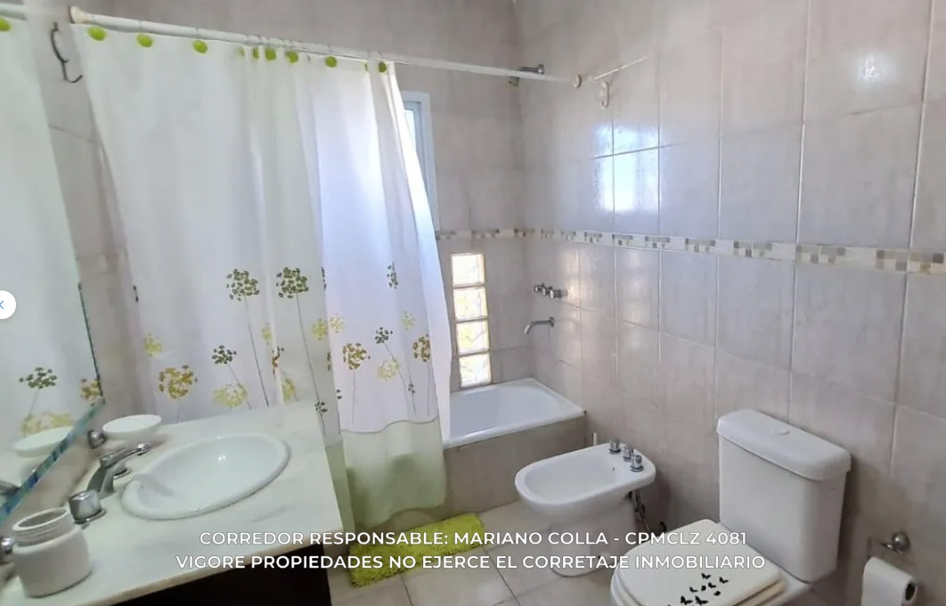 Departamento en Venta en Villa Gesell, Buenos Aires Costa Atlantica