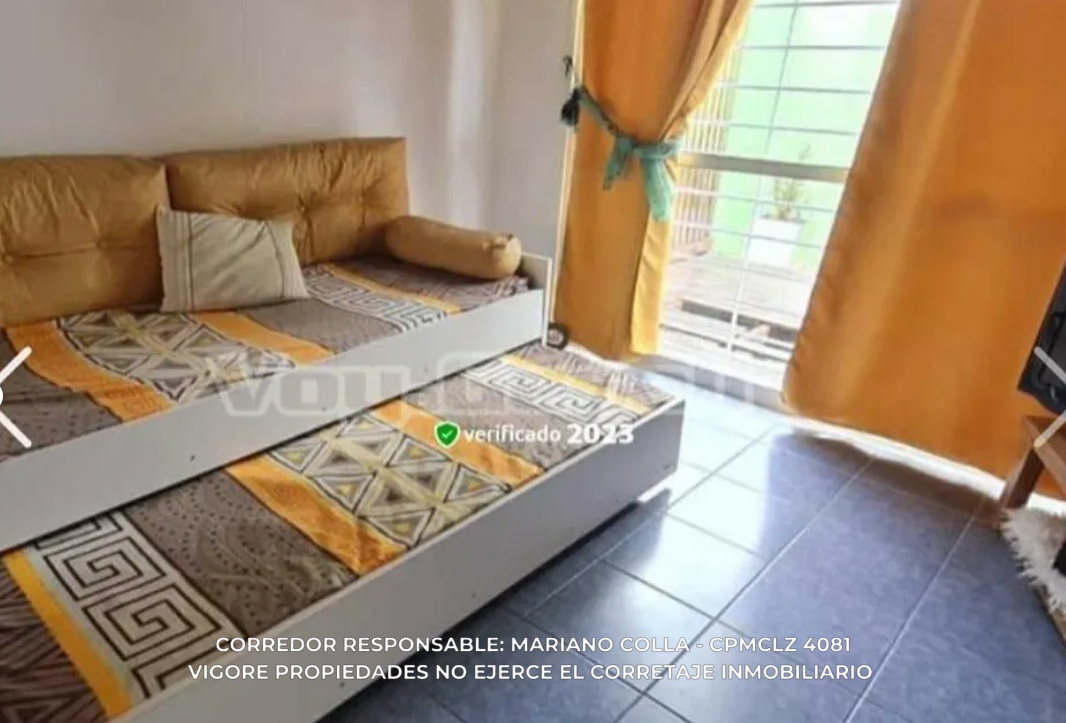 Departamento en Venta en Villa Gesell, Buenos Aires Costa Atlantica