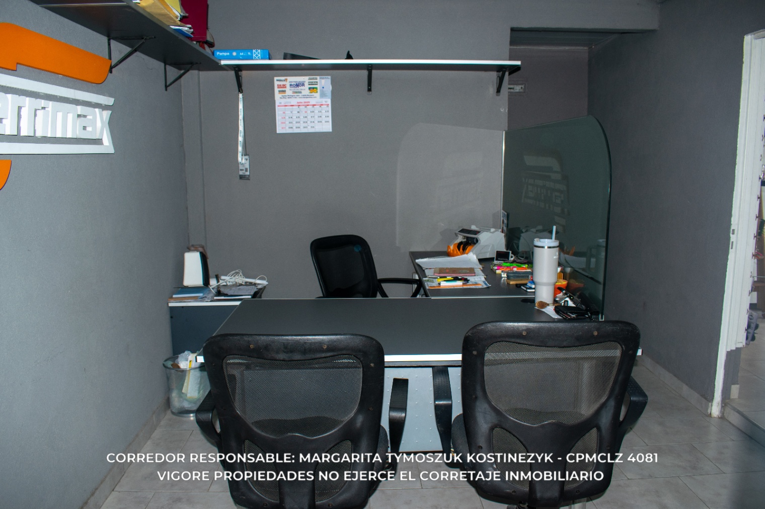 Fondo de Comercio en Venta en Almirante Brown, G.B.A. Zona Sur