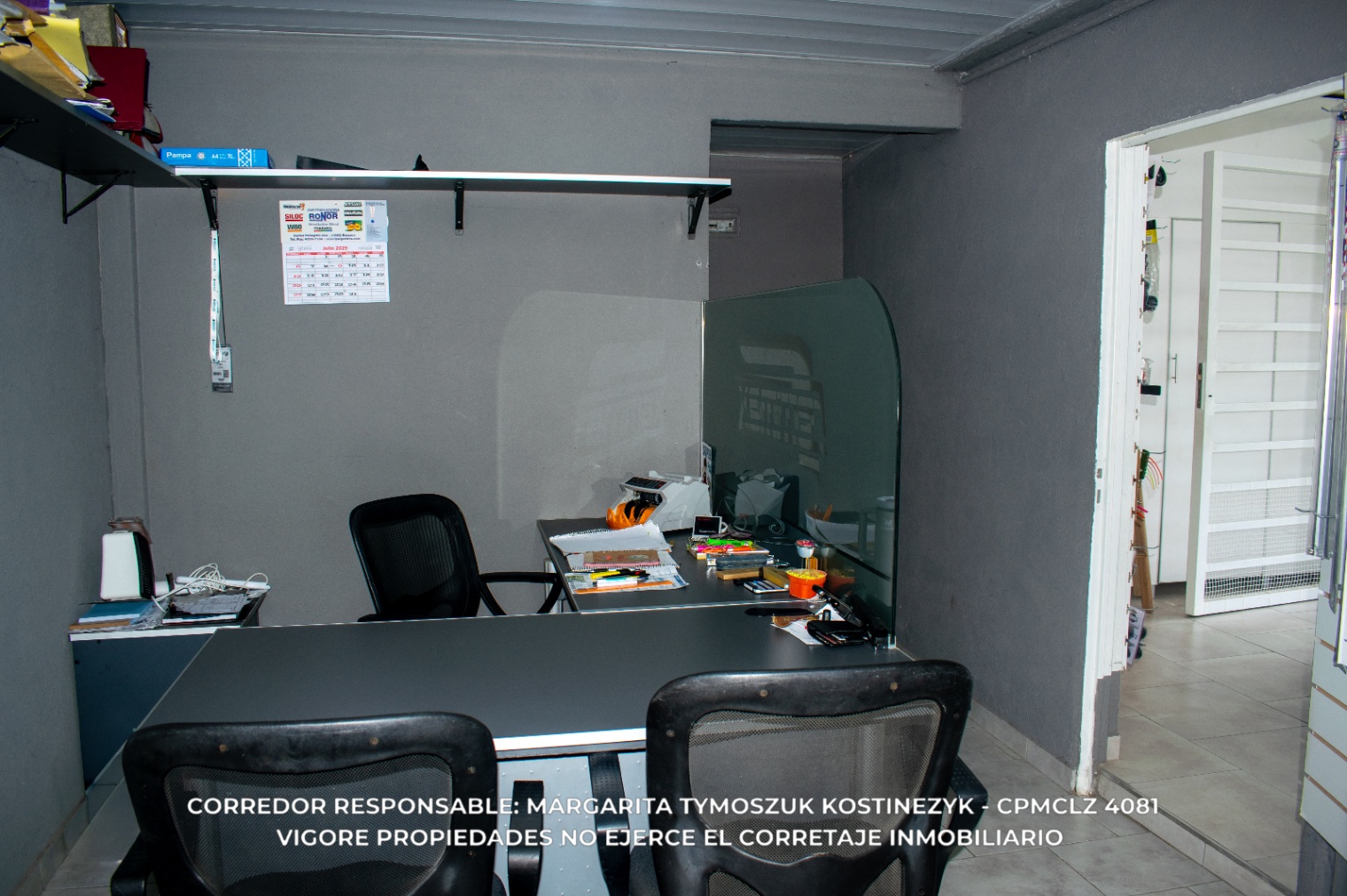 Fondo de Comercio en Venta en Almirante Brown, G.B.A. Zona Sur