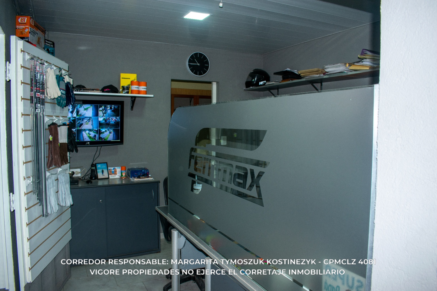 Fondo de Comercio en Venta en Almirante Brown, G.B.A. Zona Sur