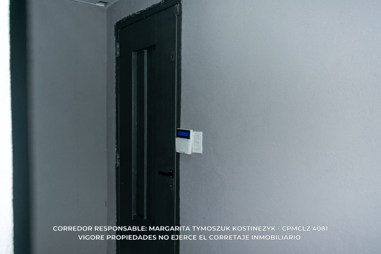 Fondo de Comercio en Venta en Almirante Brown, G.B.A. Zona Sur