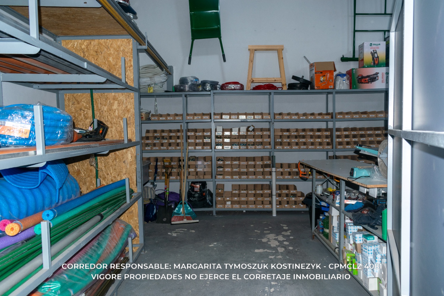 Fondo de Comercio en Venta en Almirante Brown, G.B.A. Zona Sur