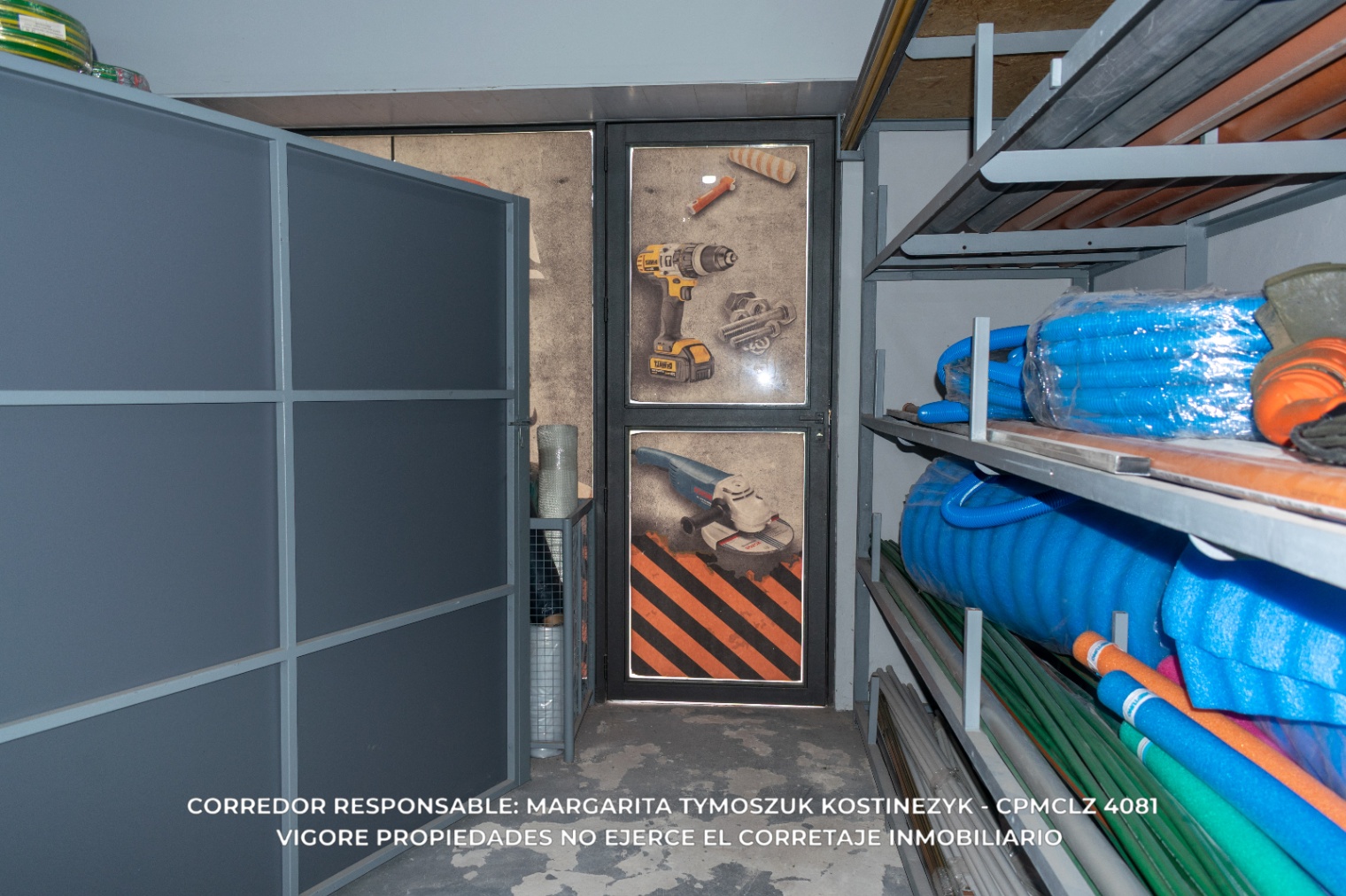 Fondo de Comercio en Venta en Almirante Brown, G.B.A. Zona Sur