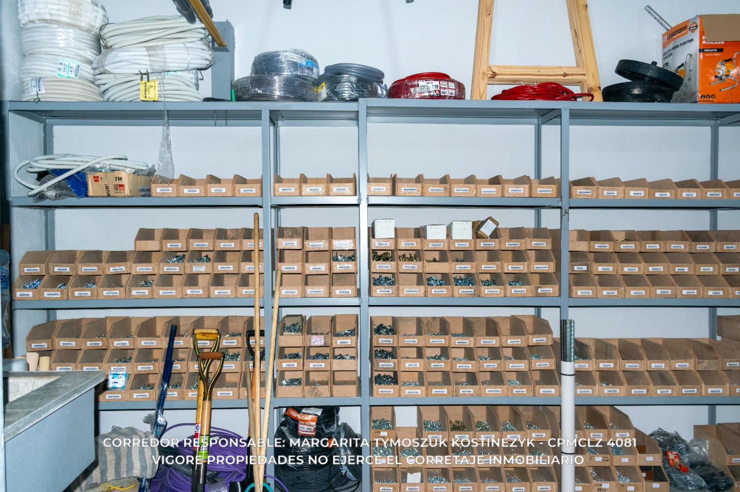 Fondo de Comercio en Venta en Almirante Brown, G.B.A. Zona Sur