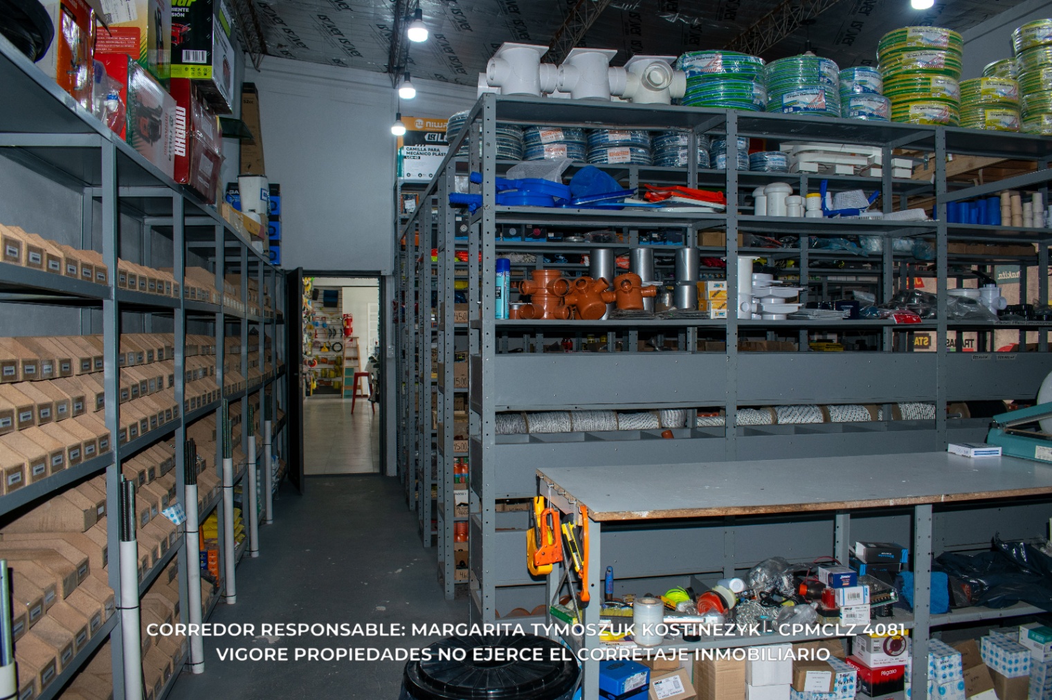 Fondo de Comercio en Venta en Almirante Brown, G.B.A. Zona Sur