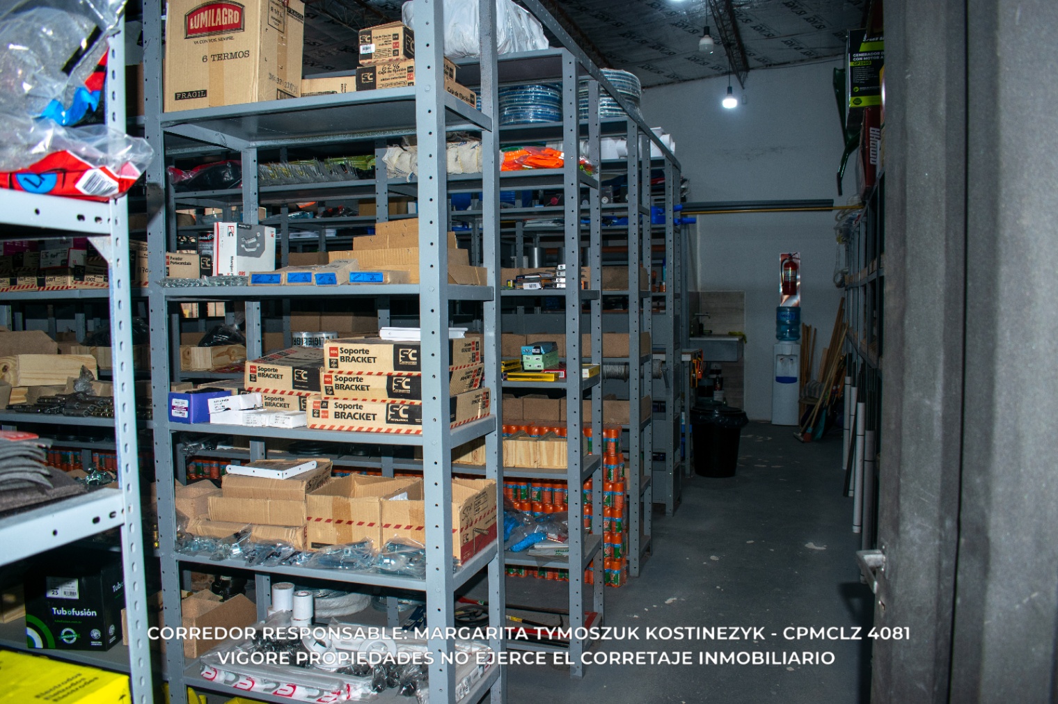 Fondo de Comercio en Venta en Almirante Brown, G.B.A. Zona Sur