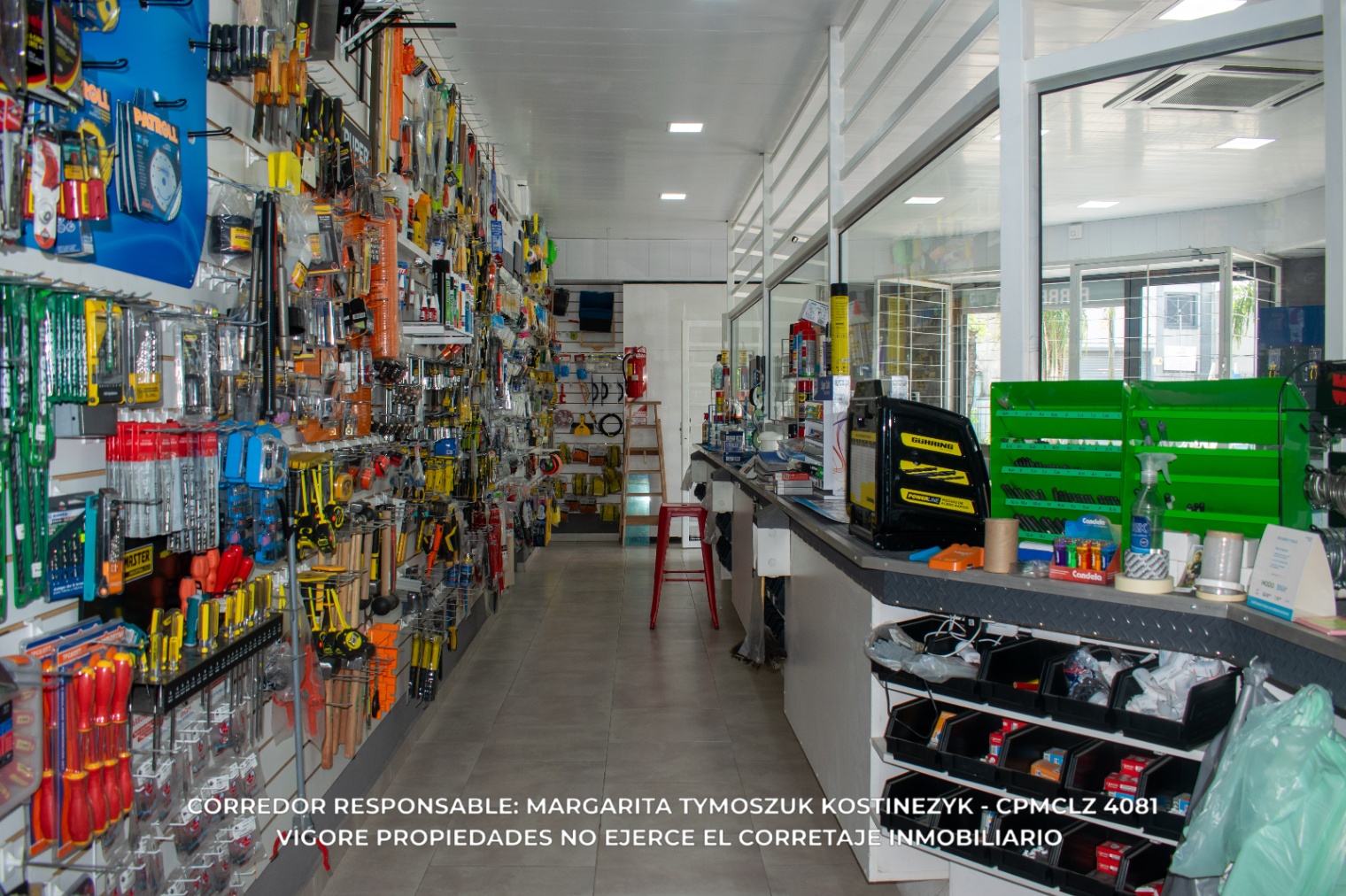 Fondo de Comercio en Venta en Almirante Brown, G.B.A. Zona Sur