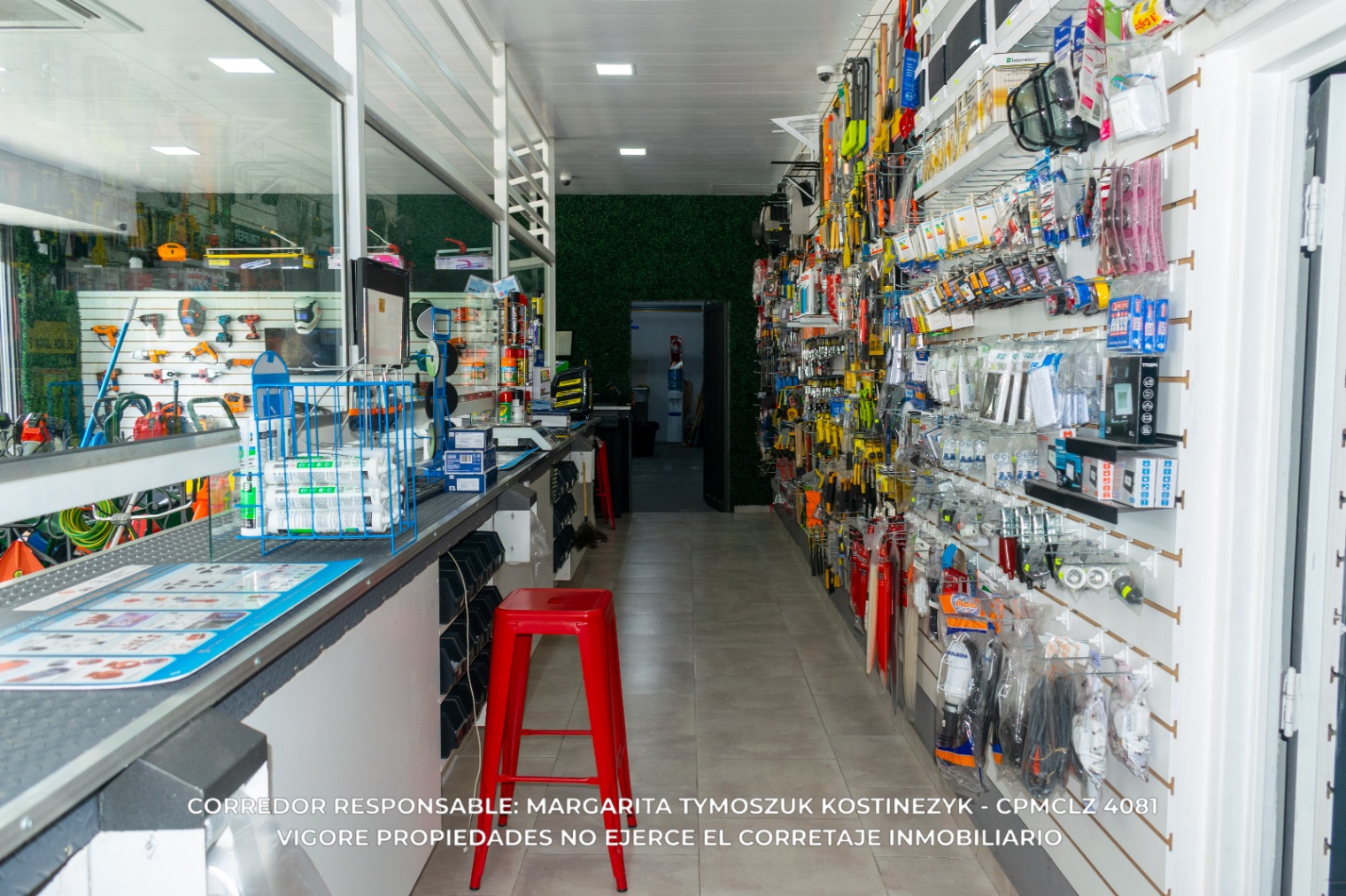 Fondo de Comercio en Venta en Almirante Brown, G.B.A. Zona Sur