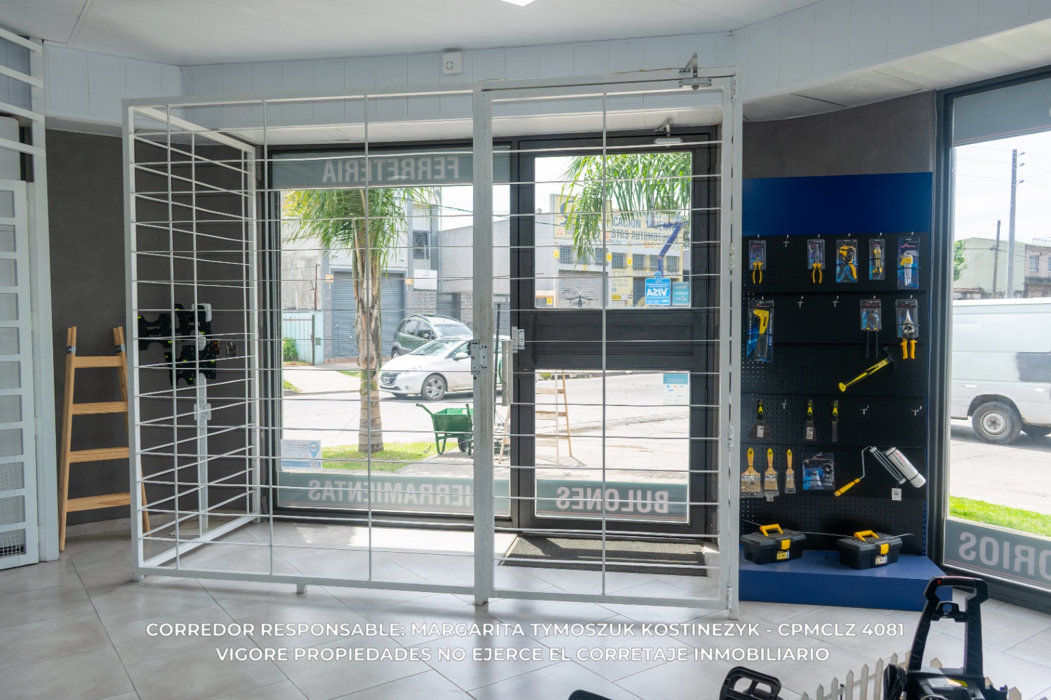 Fondo de Comercio en Venta en Almirante Brown, G.B.A. Zona Sur