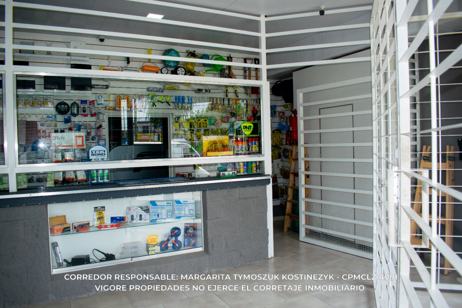 Fondo de Comercio en Venta en Almirante Brown, G.B.A. Zona Sur