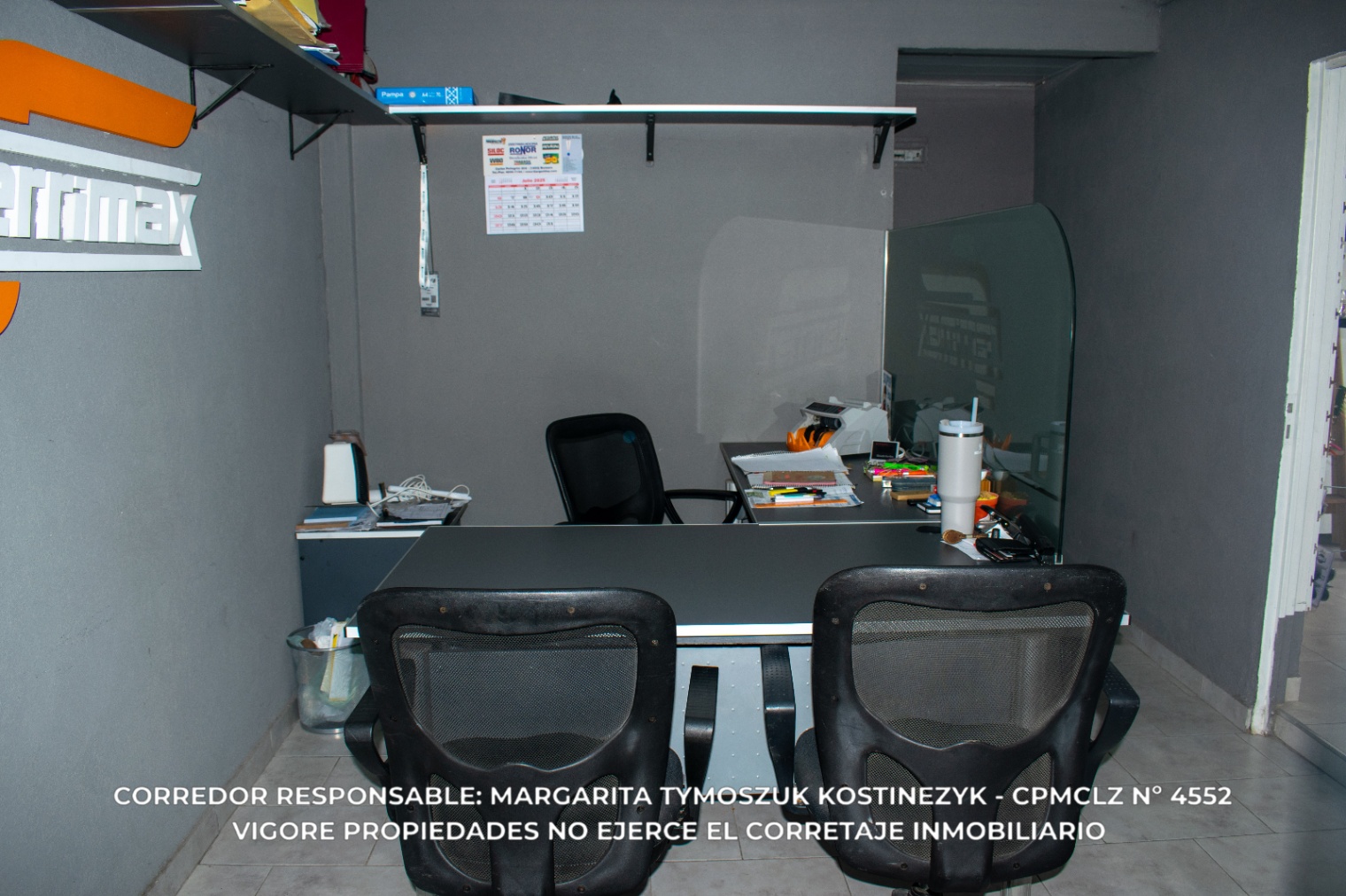 Fondo de Comercio en Venta en Almirante Brown, G.B.A. Zona Sur