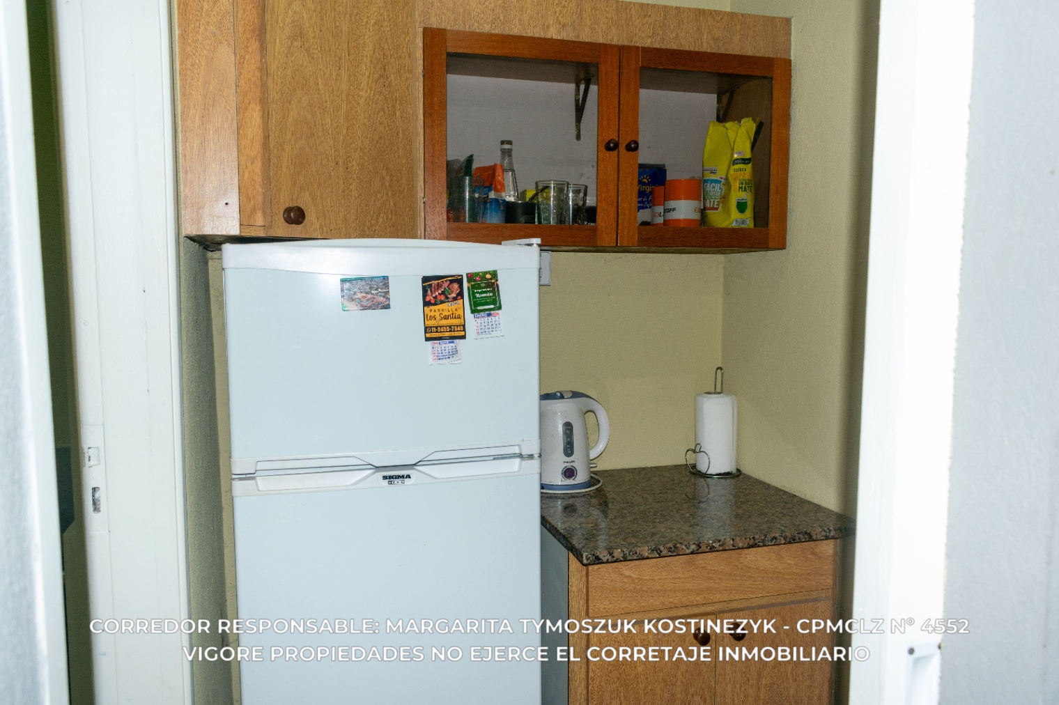 Fondo de Comercio en Venta en Almirante Brown, G.B.A. Zona Sur