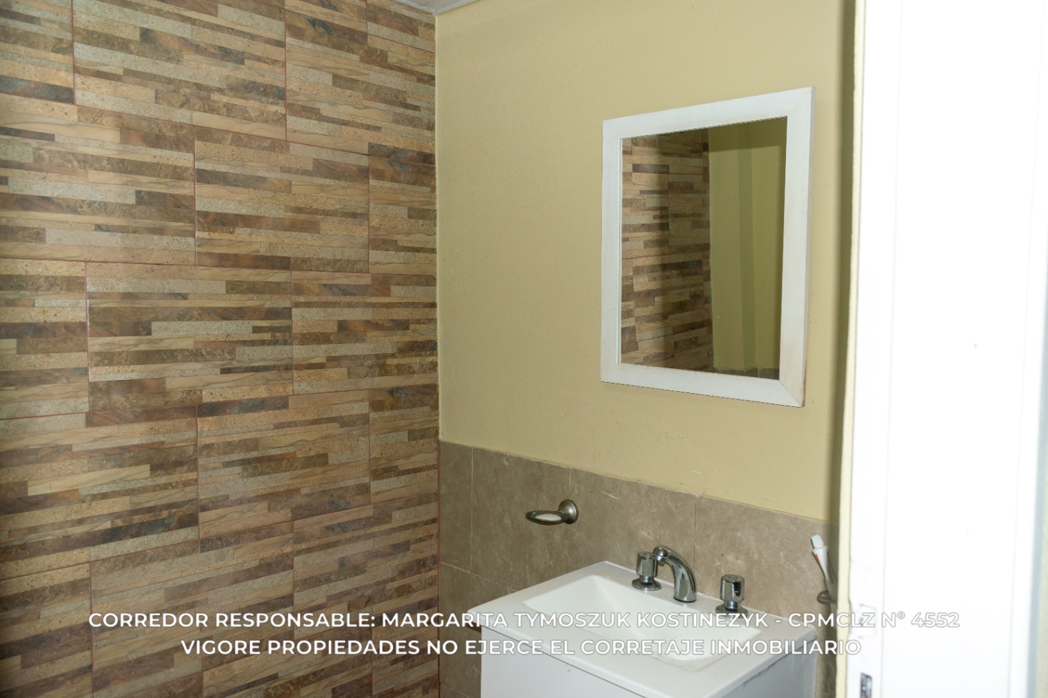 Fondo de Comercio en Venta en Almirante Brown, G.B.A. Zona Sur