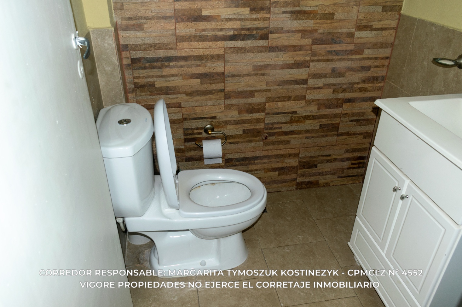 Fondo de Comercio en Venta en Almirante Brown, G.B.A. Zona Sur