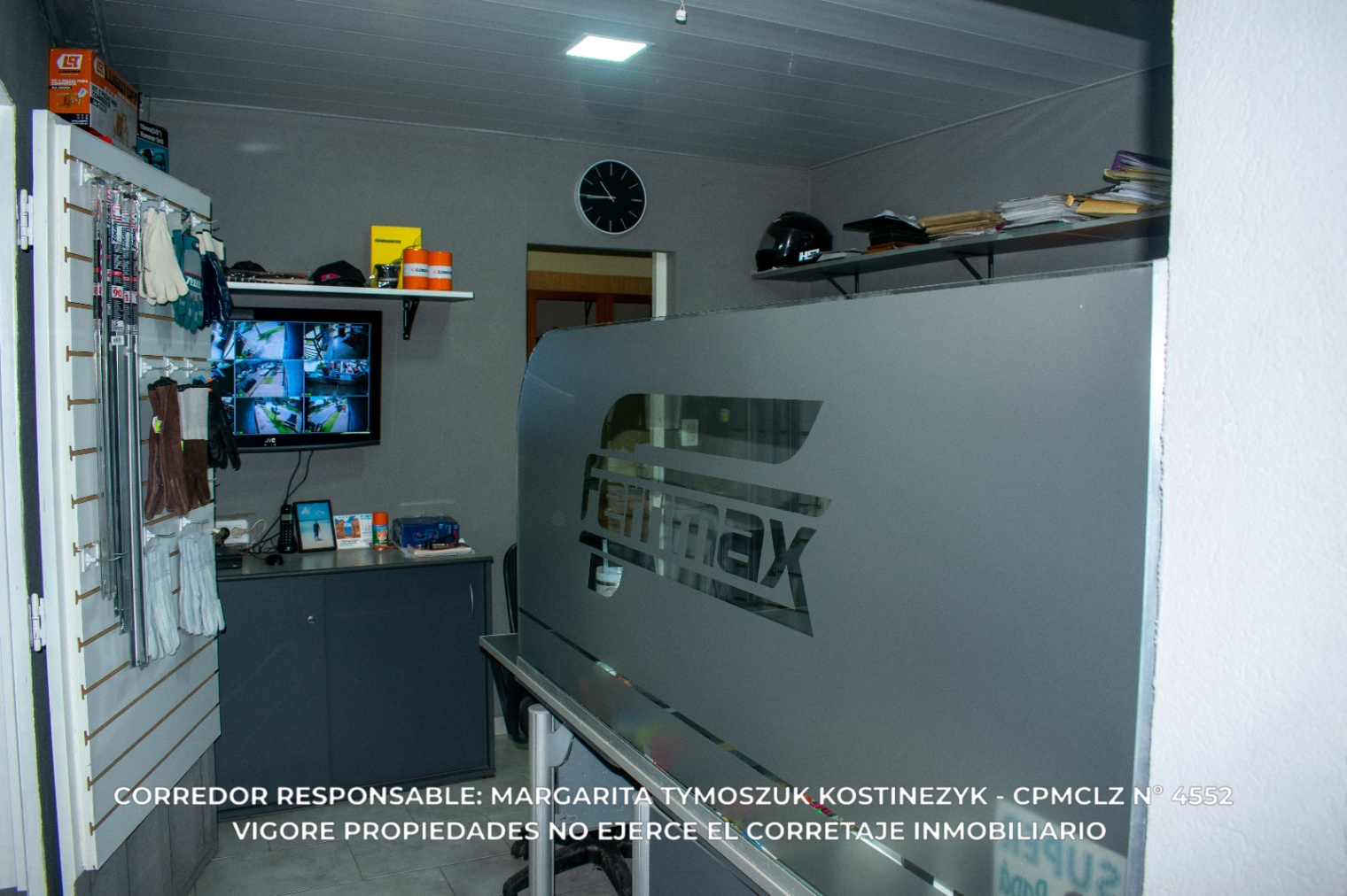 Fondo de Comercio en Venta en Almirante Brown, G.B.A. Zona Sur