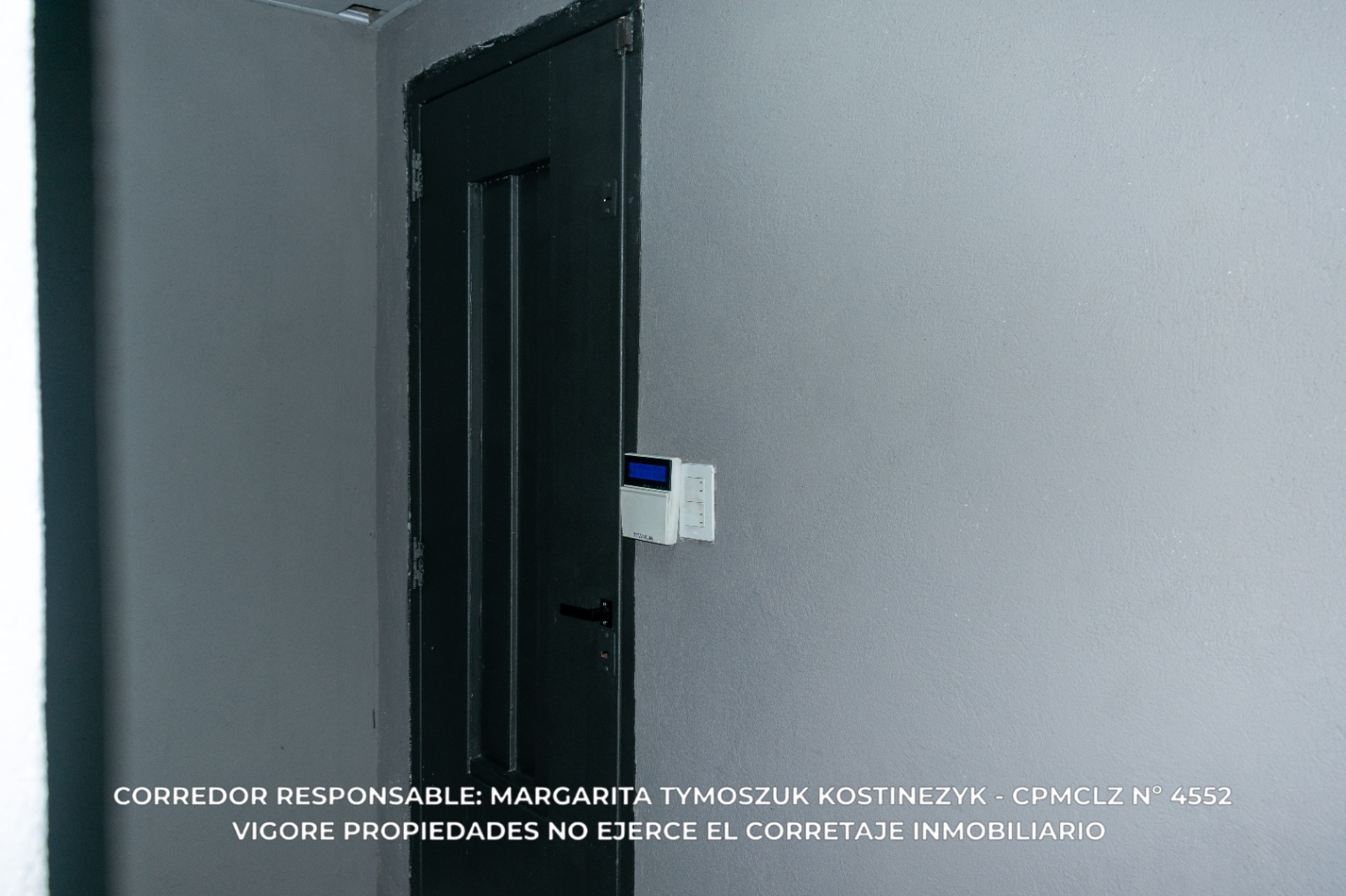 Fondo de Comercio en Venta en Almirante Brown, G.B.A. Zona Sur