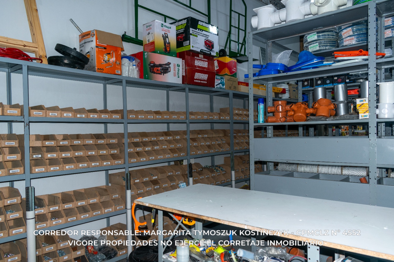 Fondo de Comercio en Venta en Almirante Brown, G.B.A. Zona Sur