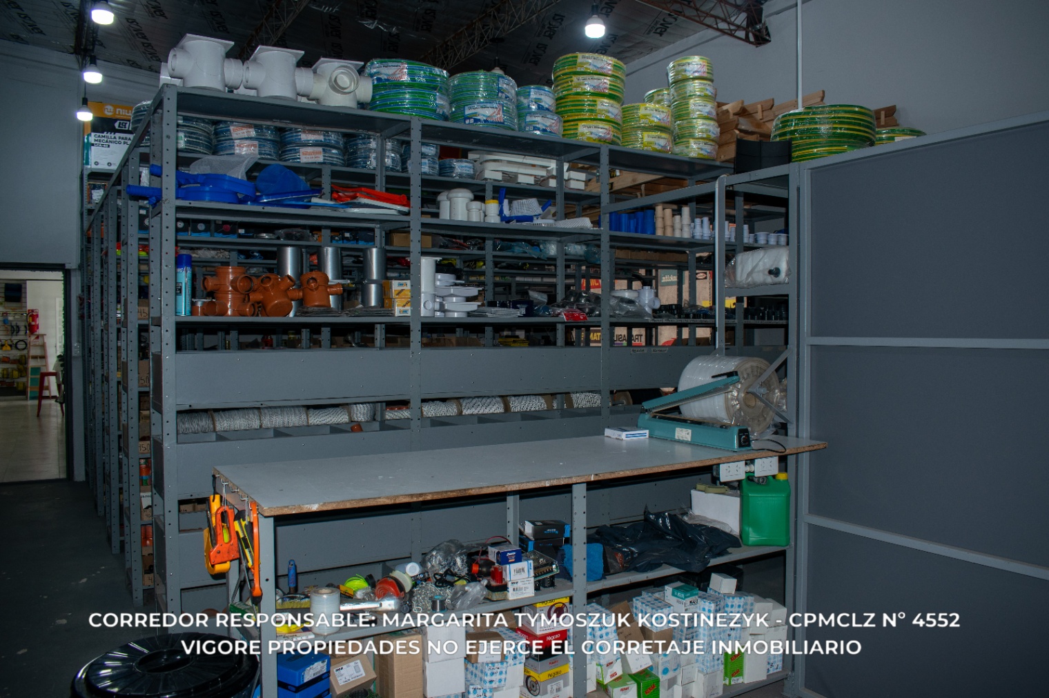 Fondo de Comercio en Venta en Almirante Brown, G.B.A. Zona Sur