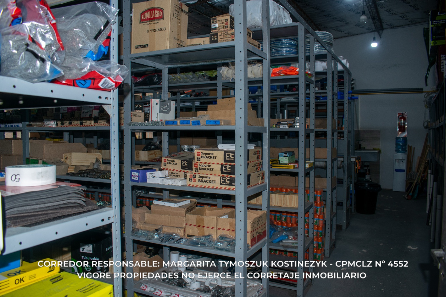 Fondo de Comercio en Venta en Almirante Brown, G.B.A. Zona Sur