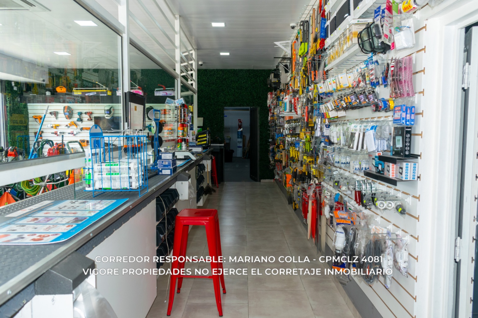 Fondo de Comercio en Venta en Almirante Brown, G.B.A. Zona Sur