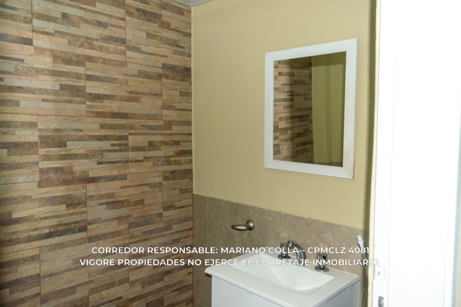 Fondo de Comercio en Venta en Almirante Brown, G.B.A. Zona Sur