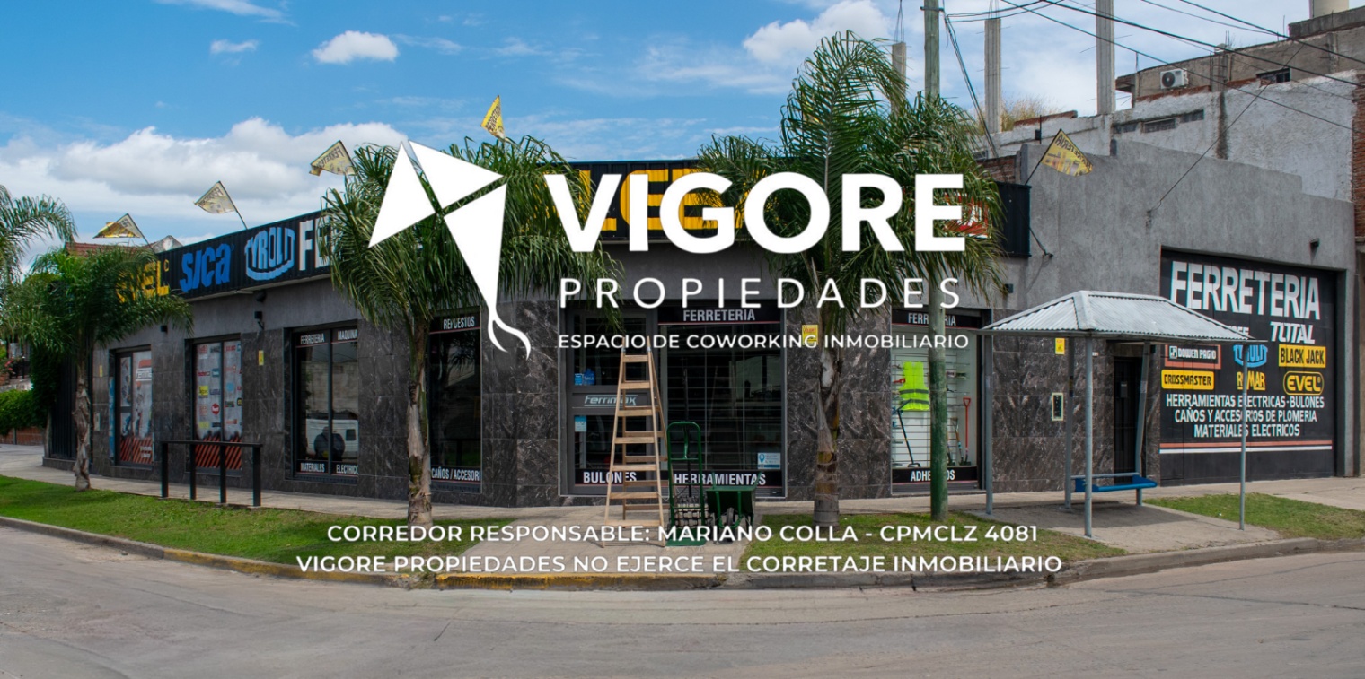 Fondo de Comercio en Venta en Almirante Brown, G.B.A. Zona Sur