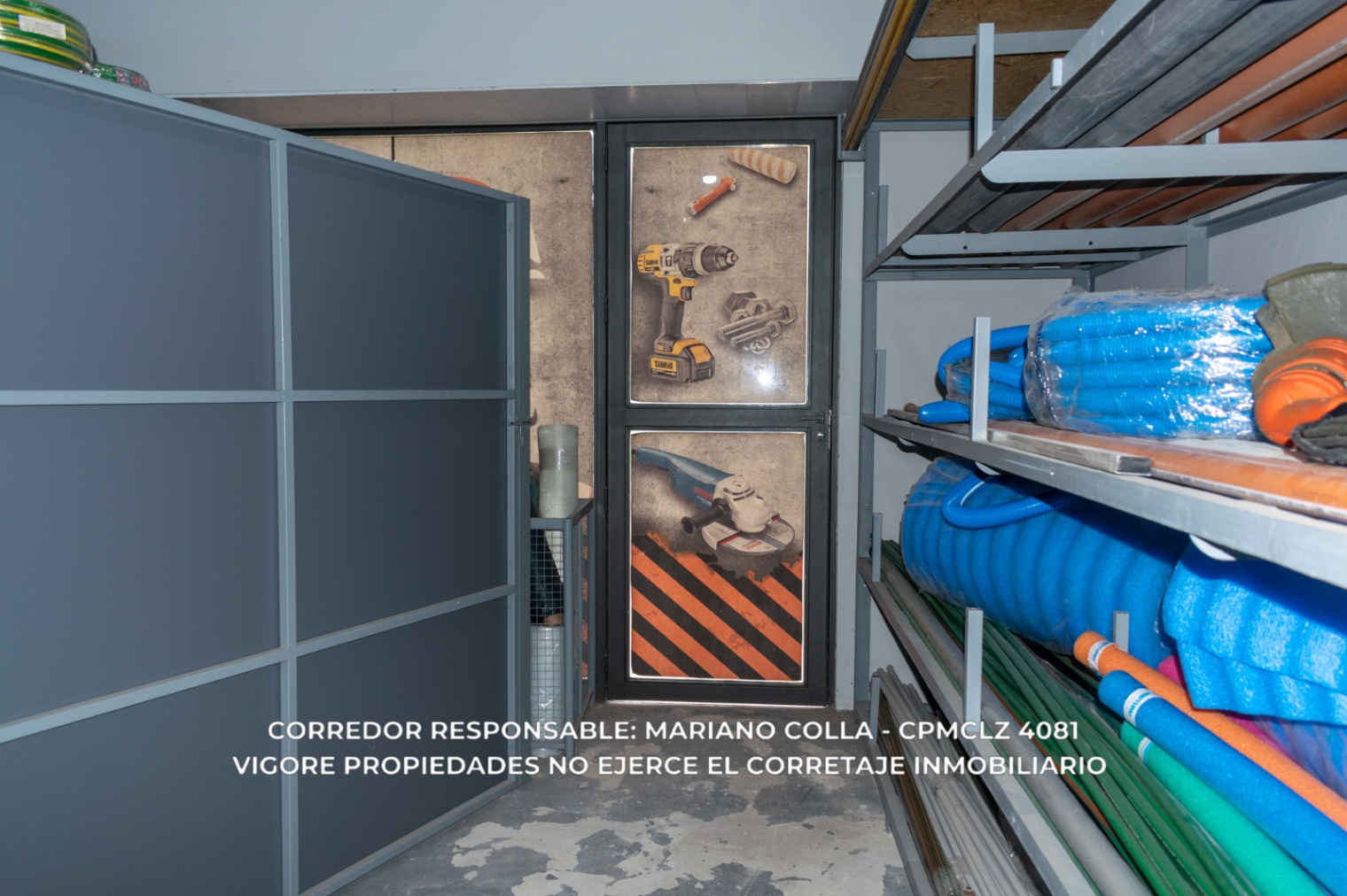 Fondo de Comercio en Venta en Almirante Brown, G.B.A. Zona Sur