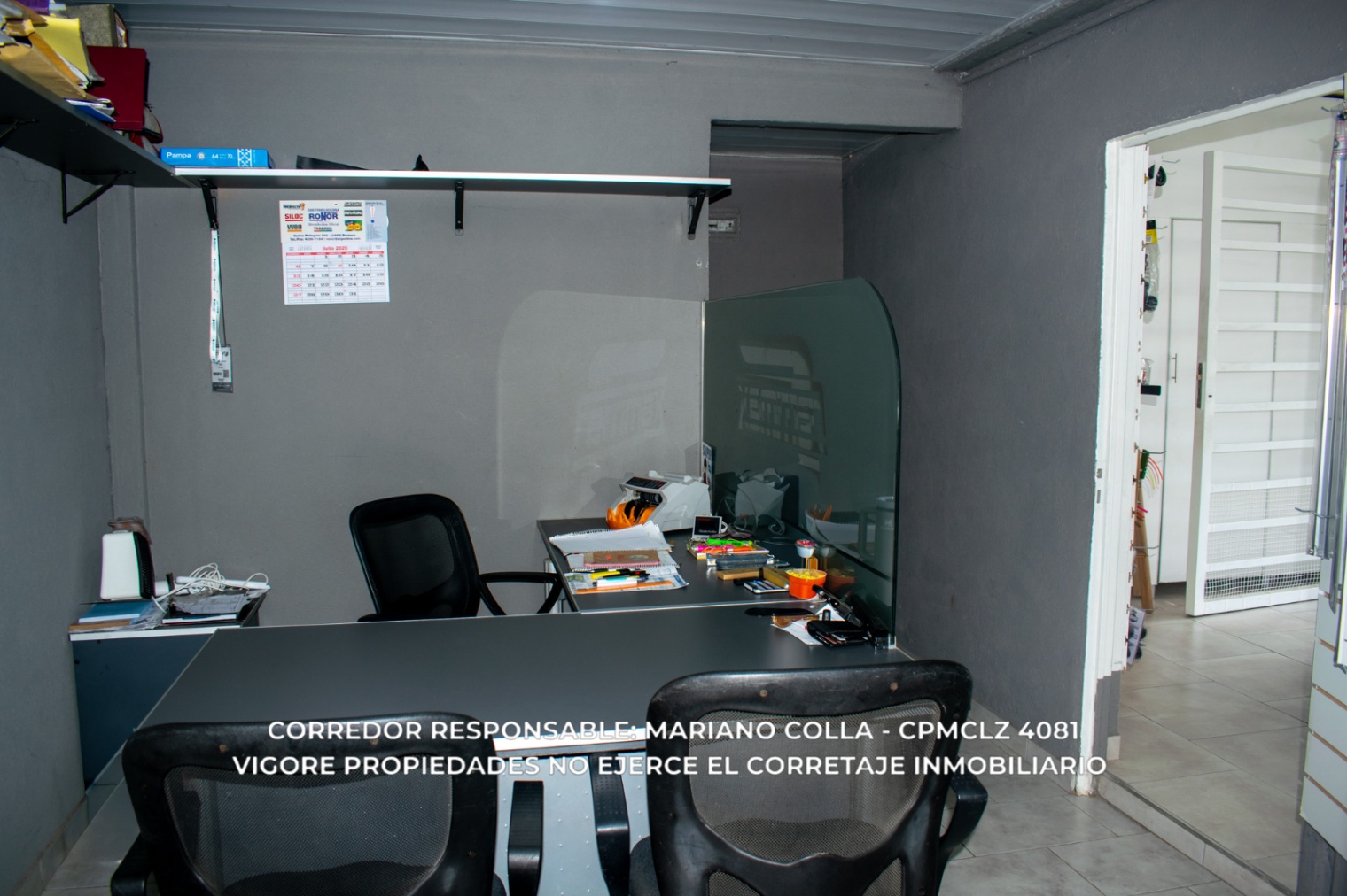 Fondo de Comercio en Venta en Almirante Brown, G.B.A. Zona Sur