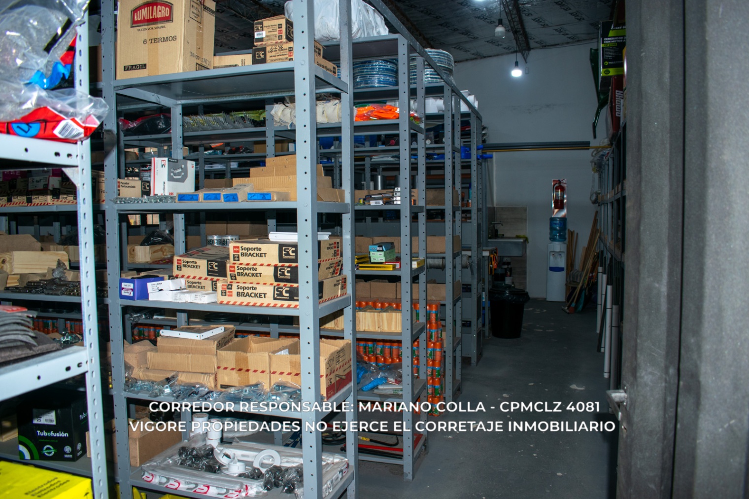 Fondo de Comercio en Venta en Almirante Brown, G.B.A. Zona Sur