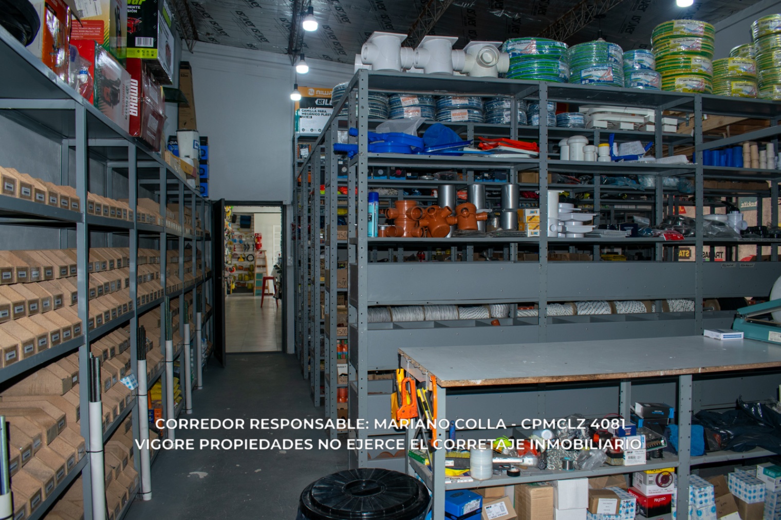 Fondo de Comercio en Venta en Almirante Brown, G.B.A. Zona Sur