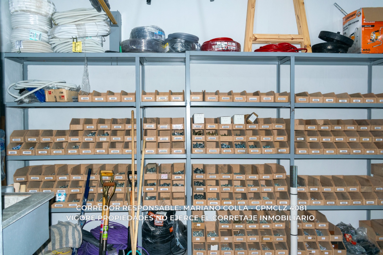 Fondo de Comercio en Venta en Almirante Brown, G.B.A. Zona Sur