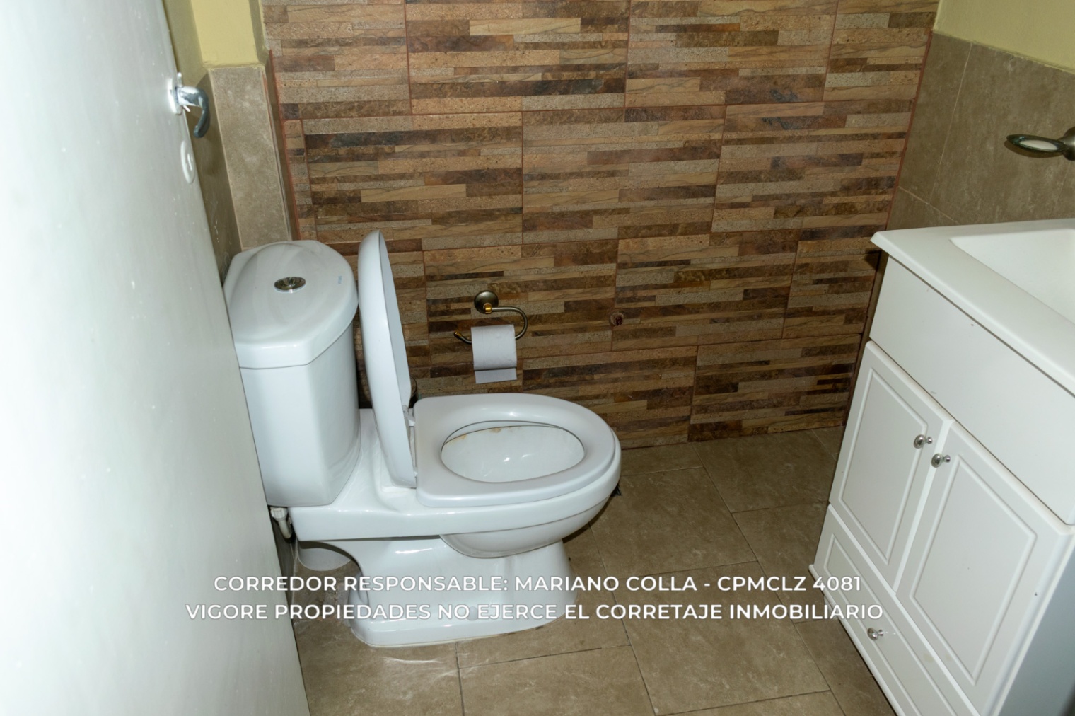 Fondo de Comercio en Venta en Almirante Brown, G.B.A. Zona Sur