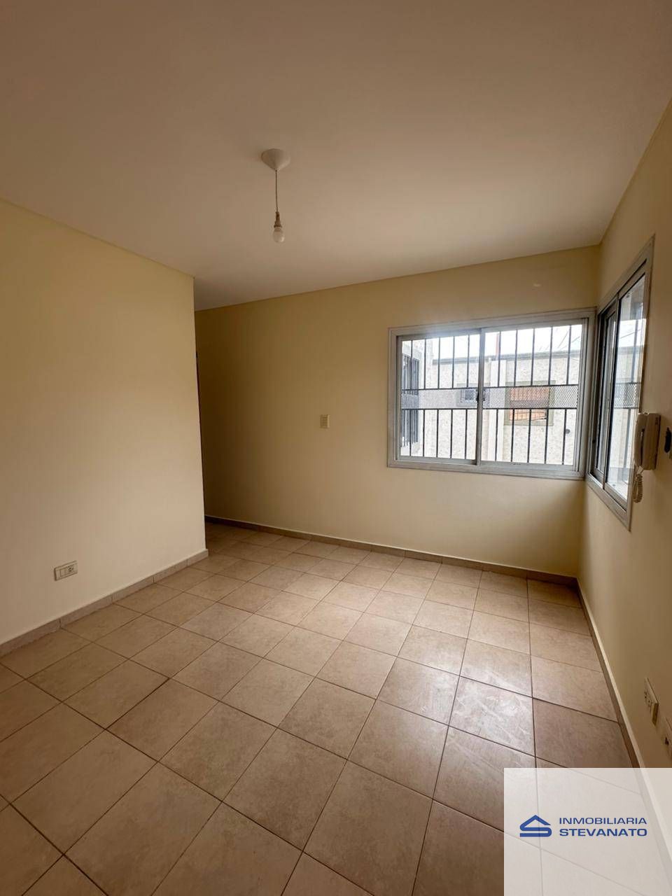 Departamento en Alquiler en Maipu, Mendoza