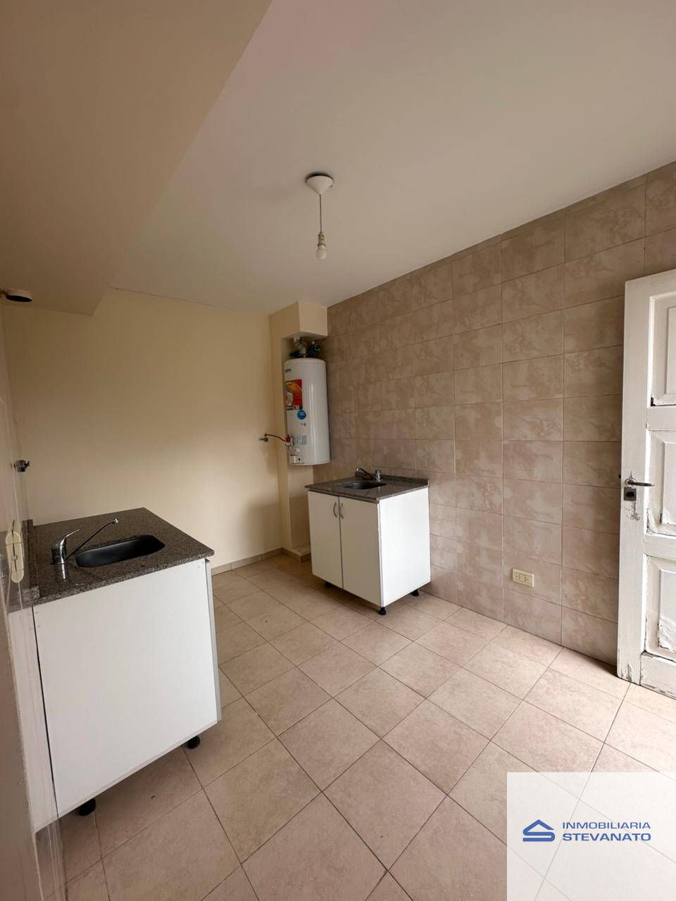 Departamento en Alquiler en Maipu, Mendoza