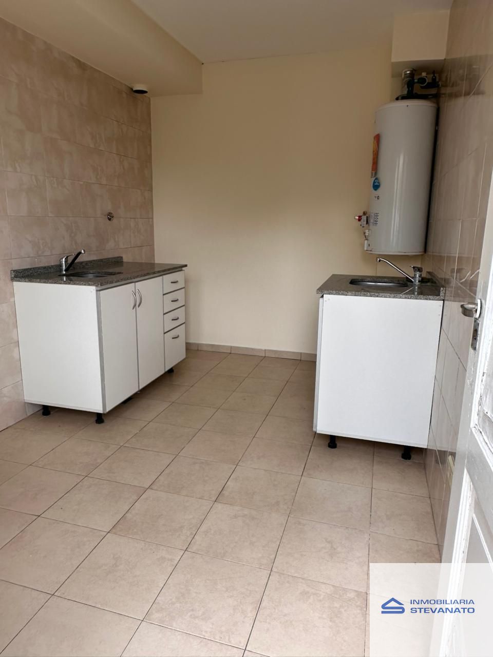 Departamento en Alquiler en Maipu, Mendoza
