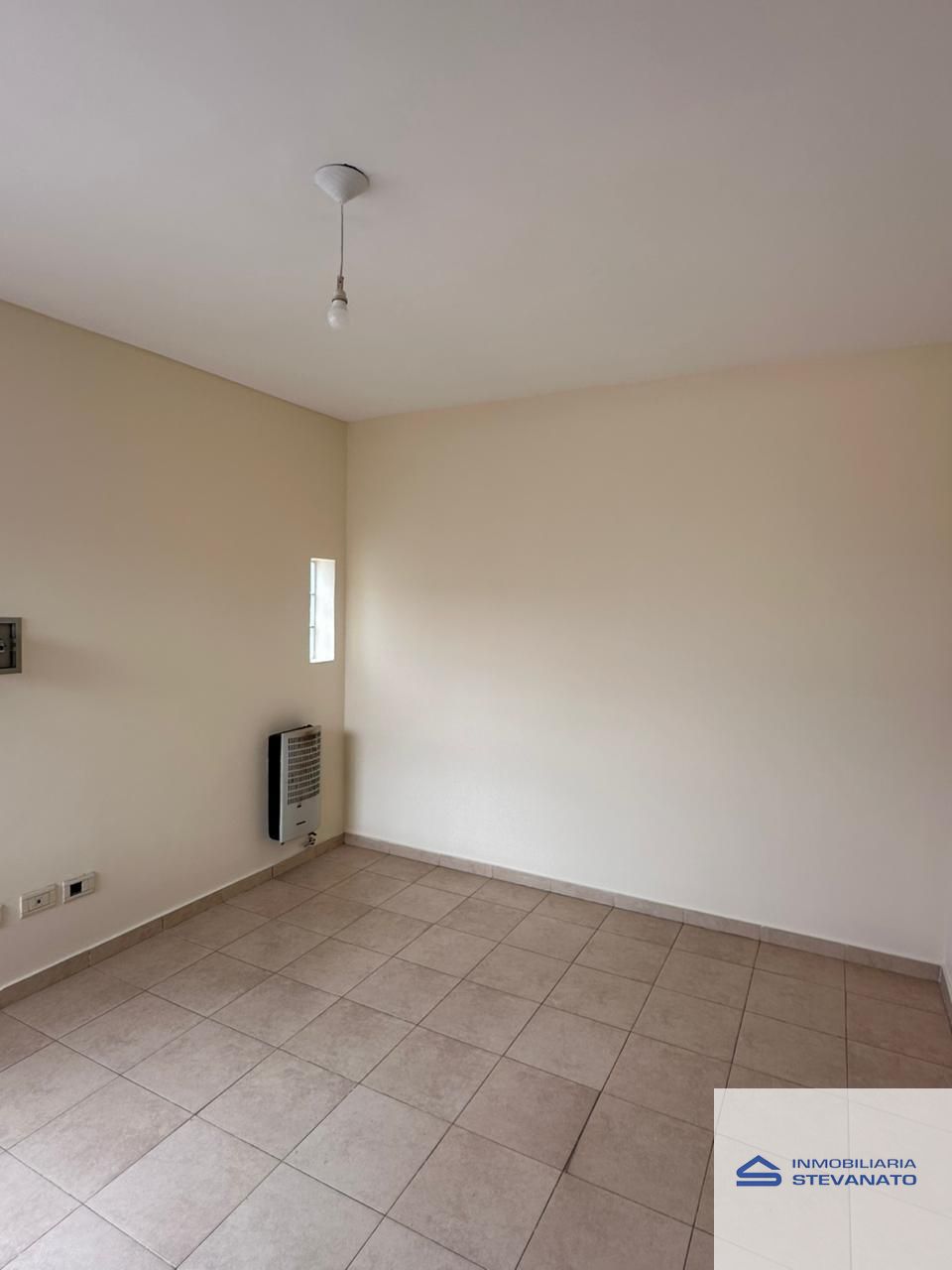 Departamento en Alquiler en Maipu, Mendoza