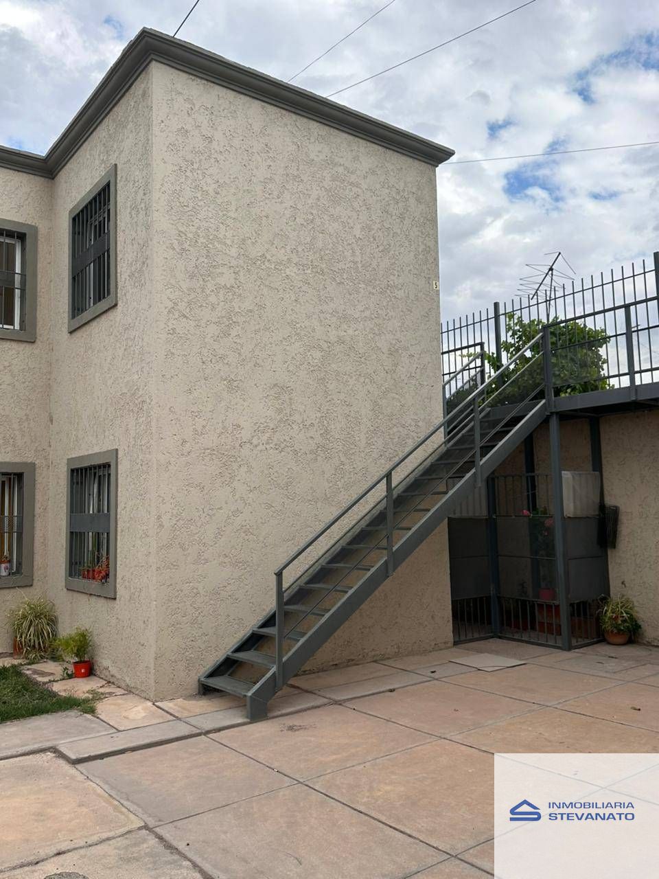 Departamento en Alquiler en Maipu, Mendoza