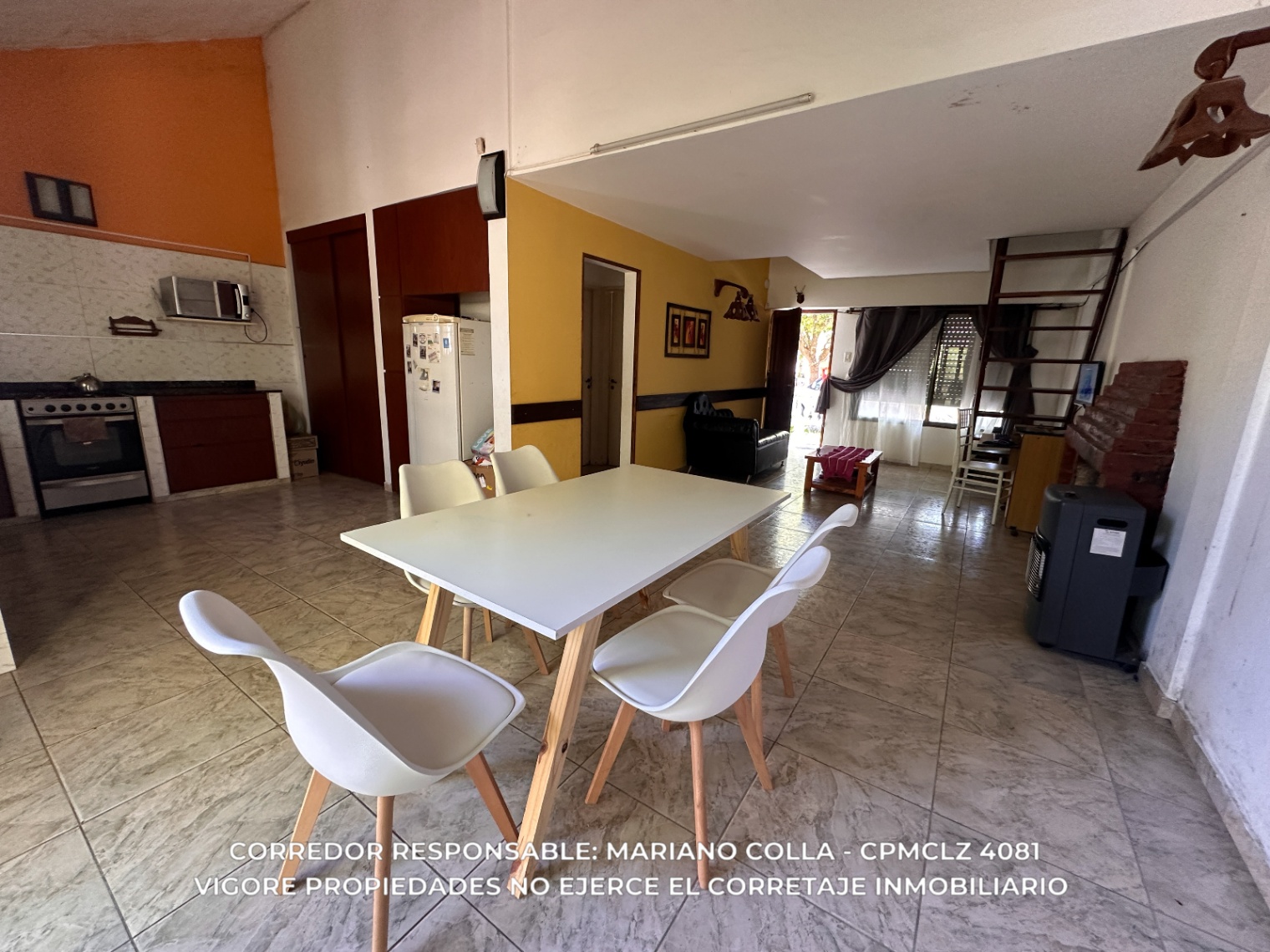 Casa en Venta en Mar Del Tuyu, Buenos Aires Costa Atlantica