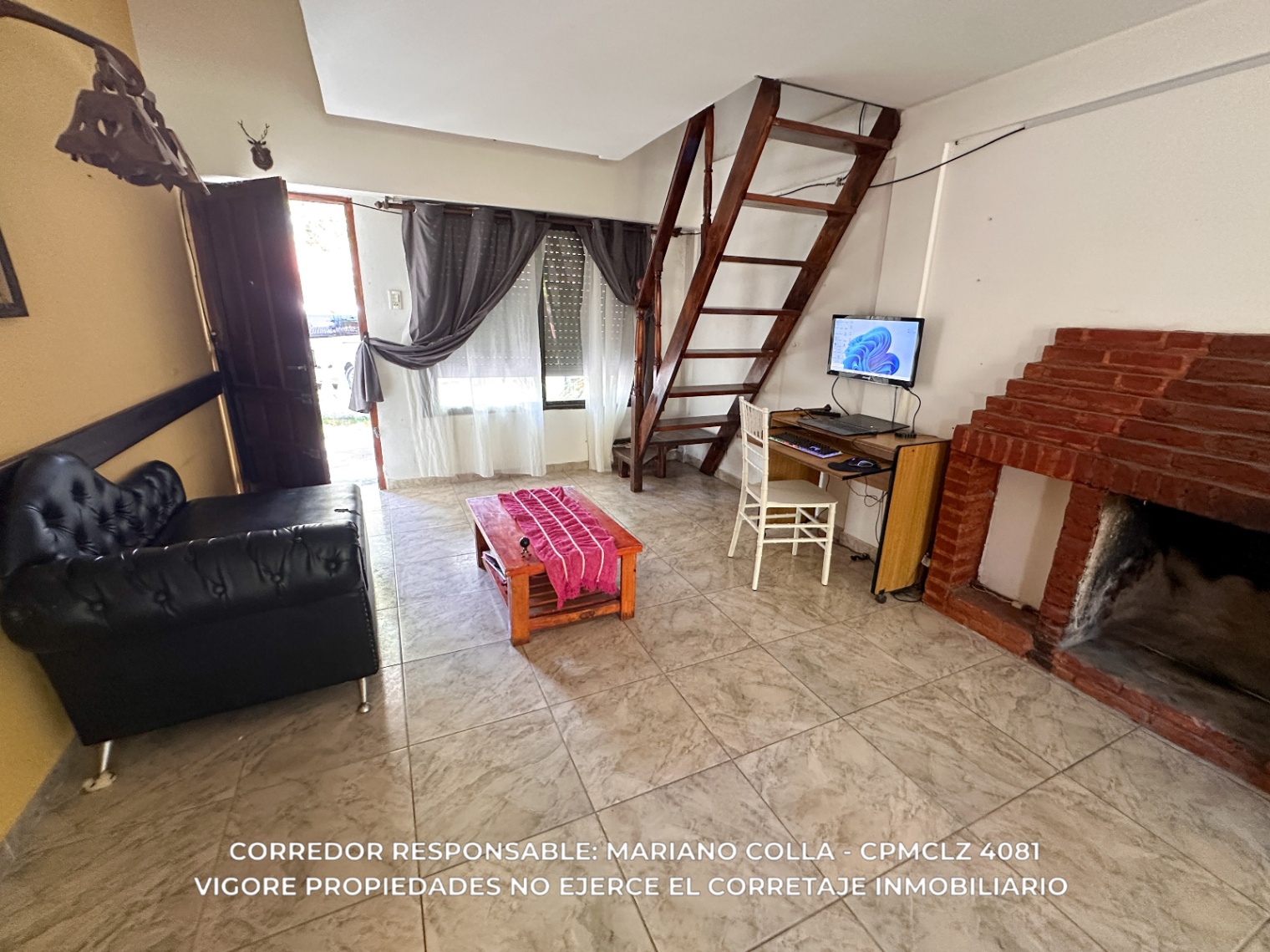 Casa en Venta en Mar Del Tuyu, Buenos Aires Costa Atlantica