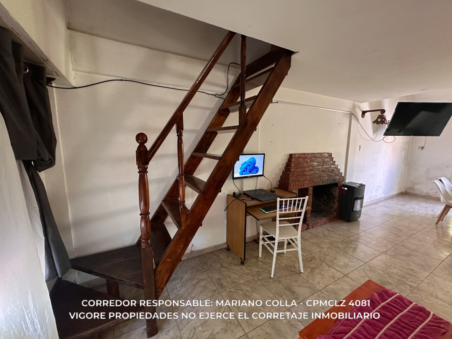 Casa en Venta en Mar Del Tuyu, Buenos Aires Costa Atlantica