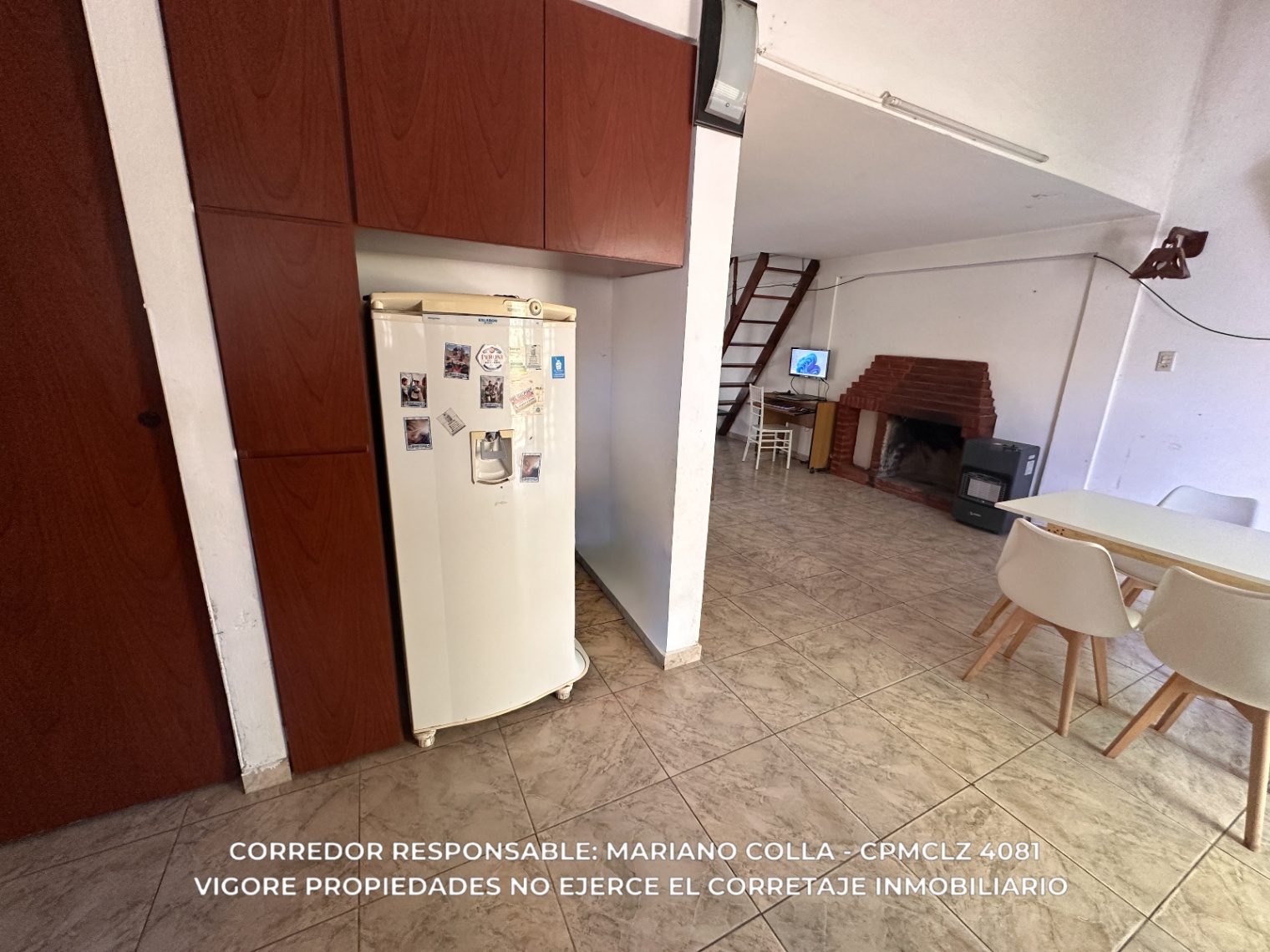 Casa en Venta en Mar Del Tuyu, Buenos Aires Costa Atlantica