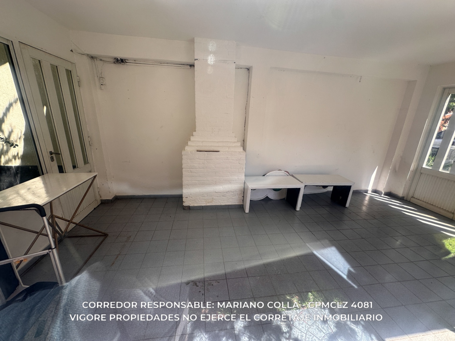 Casa en Venta en Mar Del Tuyu, Buenos Aires Costa Atlantica