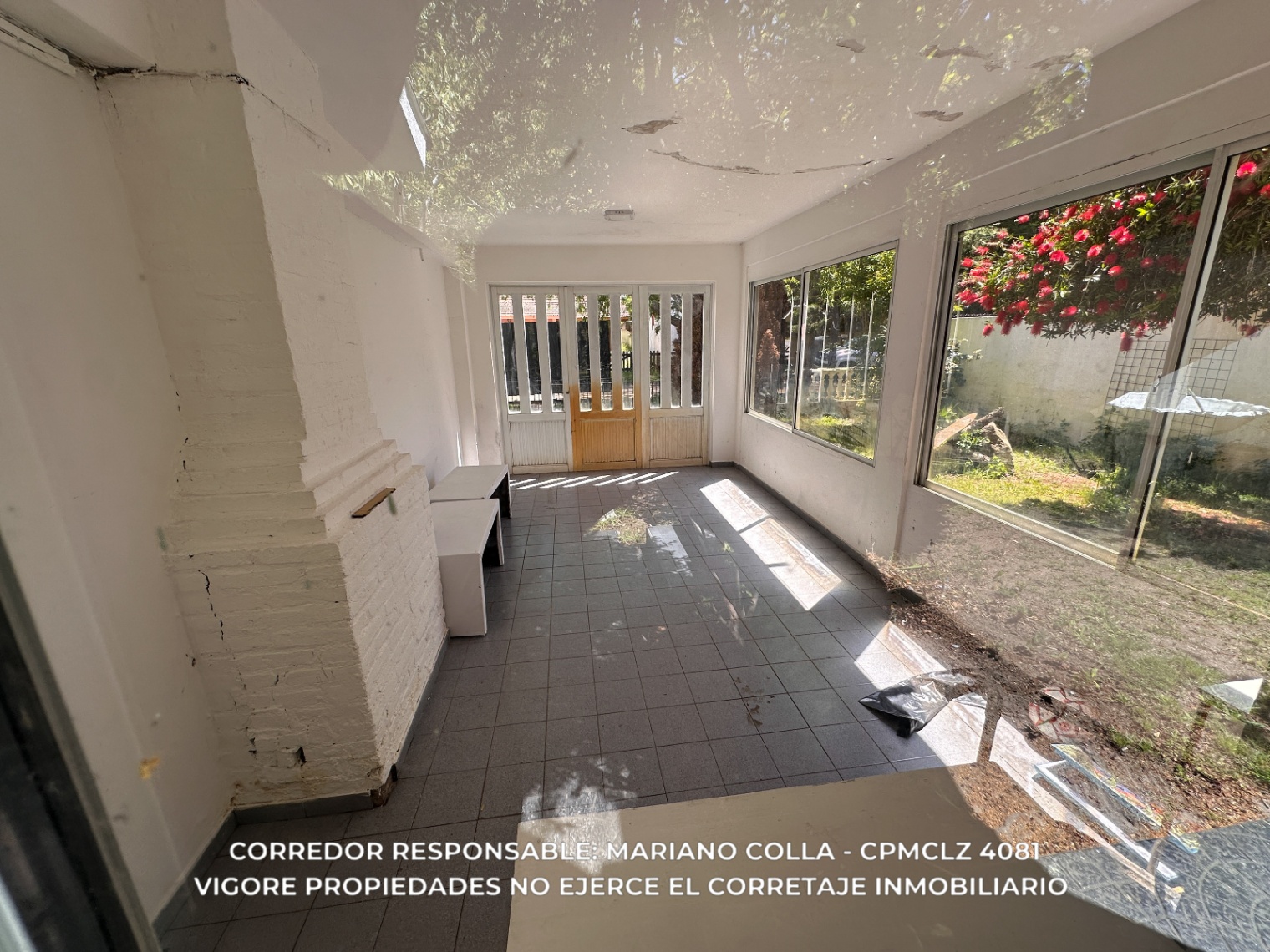 Casa en Venta en Mar Del Tuyu, Buenos Aires Costa Atlantica