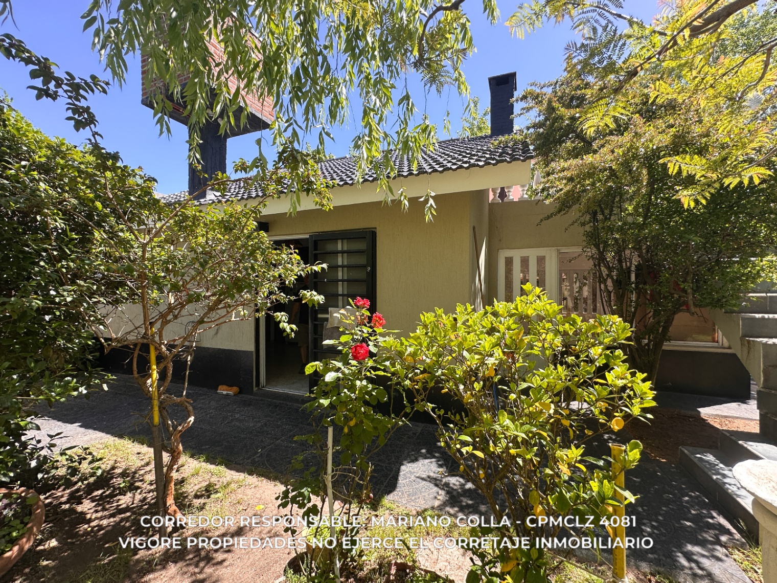 Casa en Venta en Mar Del Tuyu, Buenos Aires Costa Atlantica